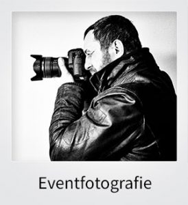 eventfotograaf